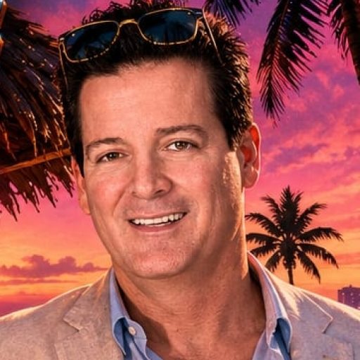 David J Castello